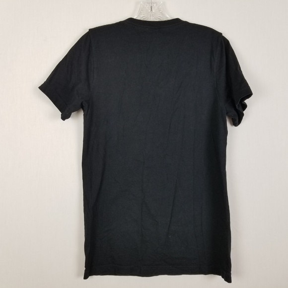 CANVAS Bella Canvas Koalas black Women TShirt S - Picture 3 of 4